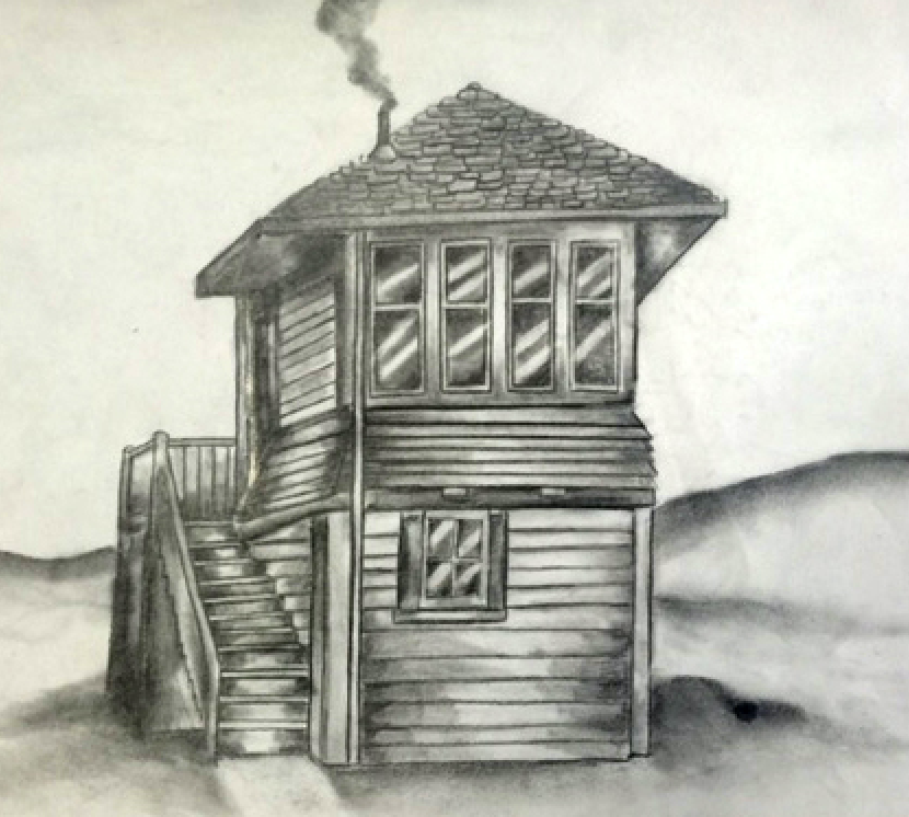 Graphite