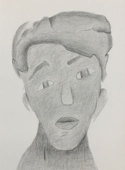 Devin Ponciano