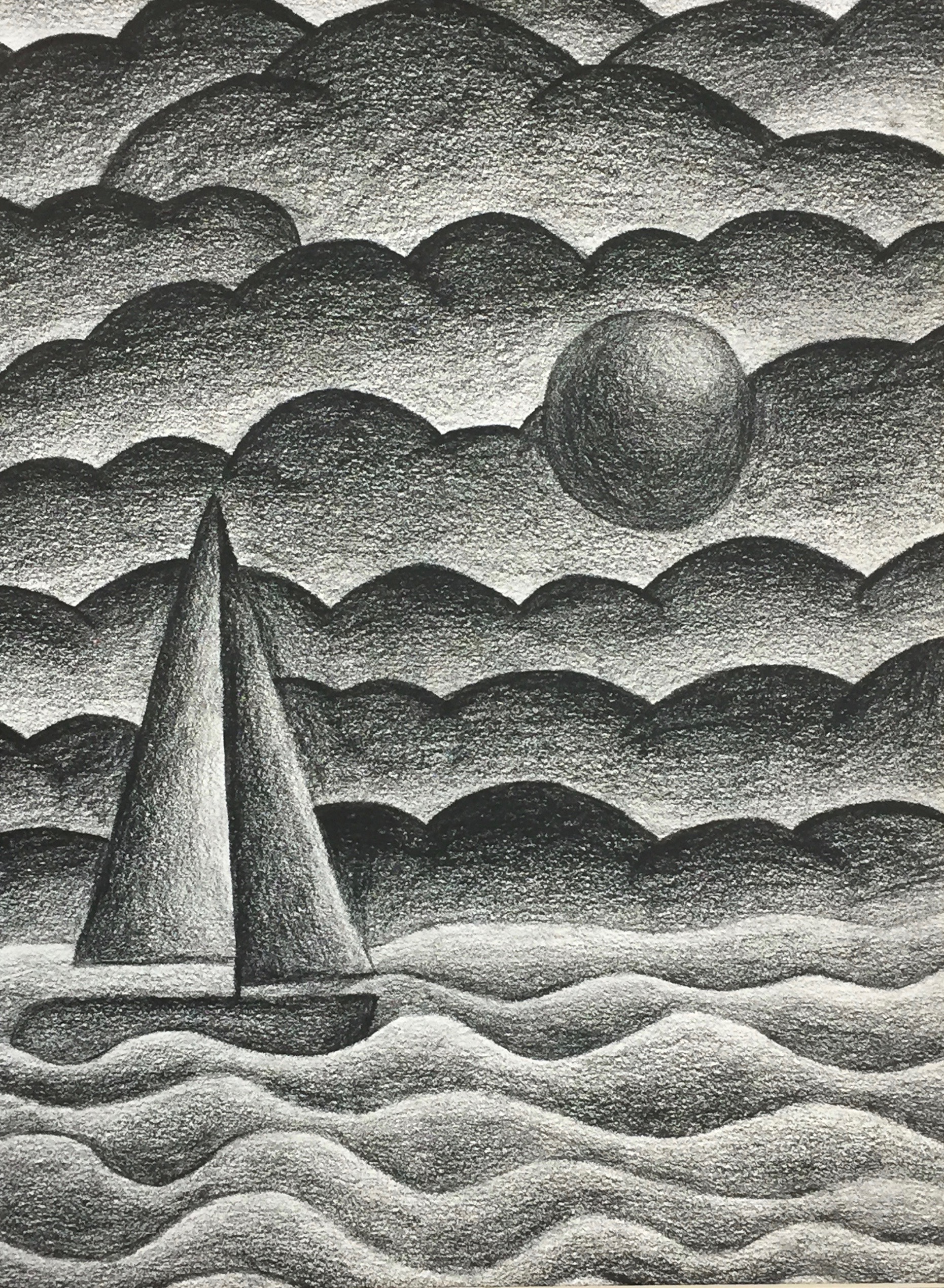 Eddie Steele