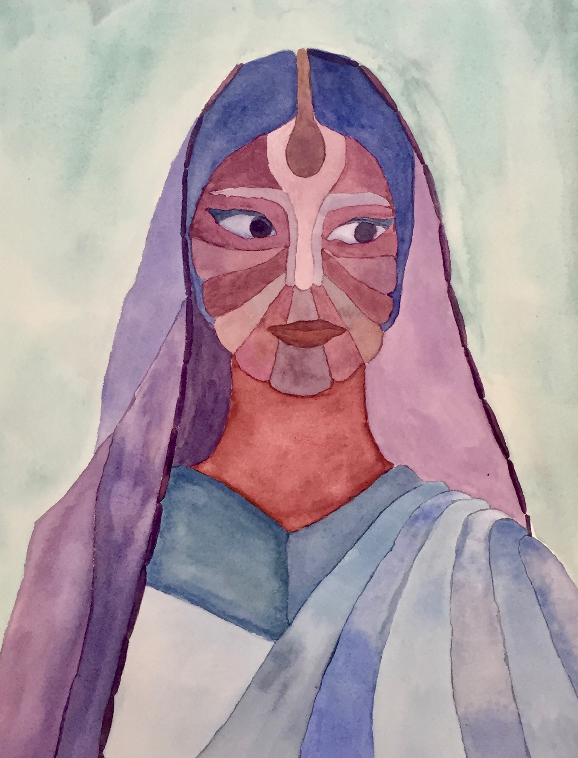 Emily Noronha
