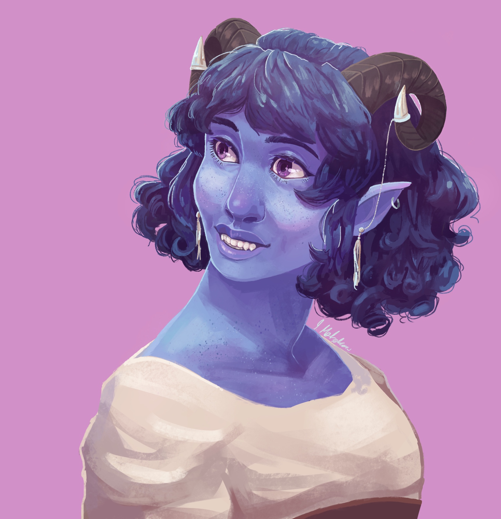 Digital Drawing