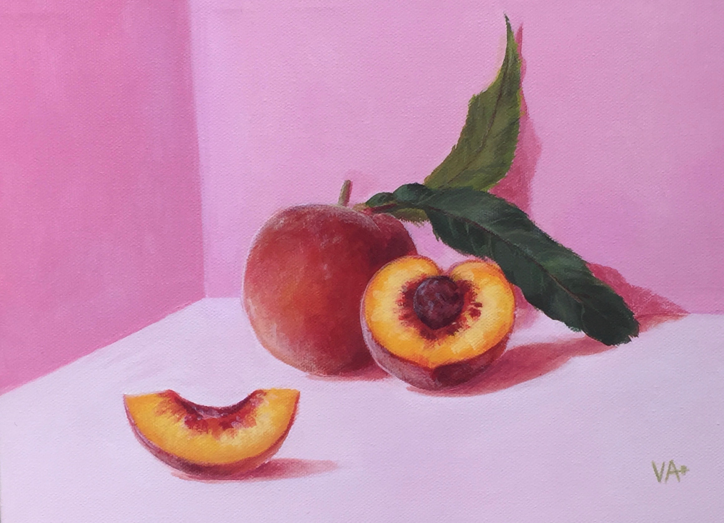Acrylic