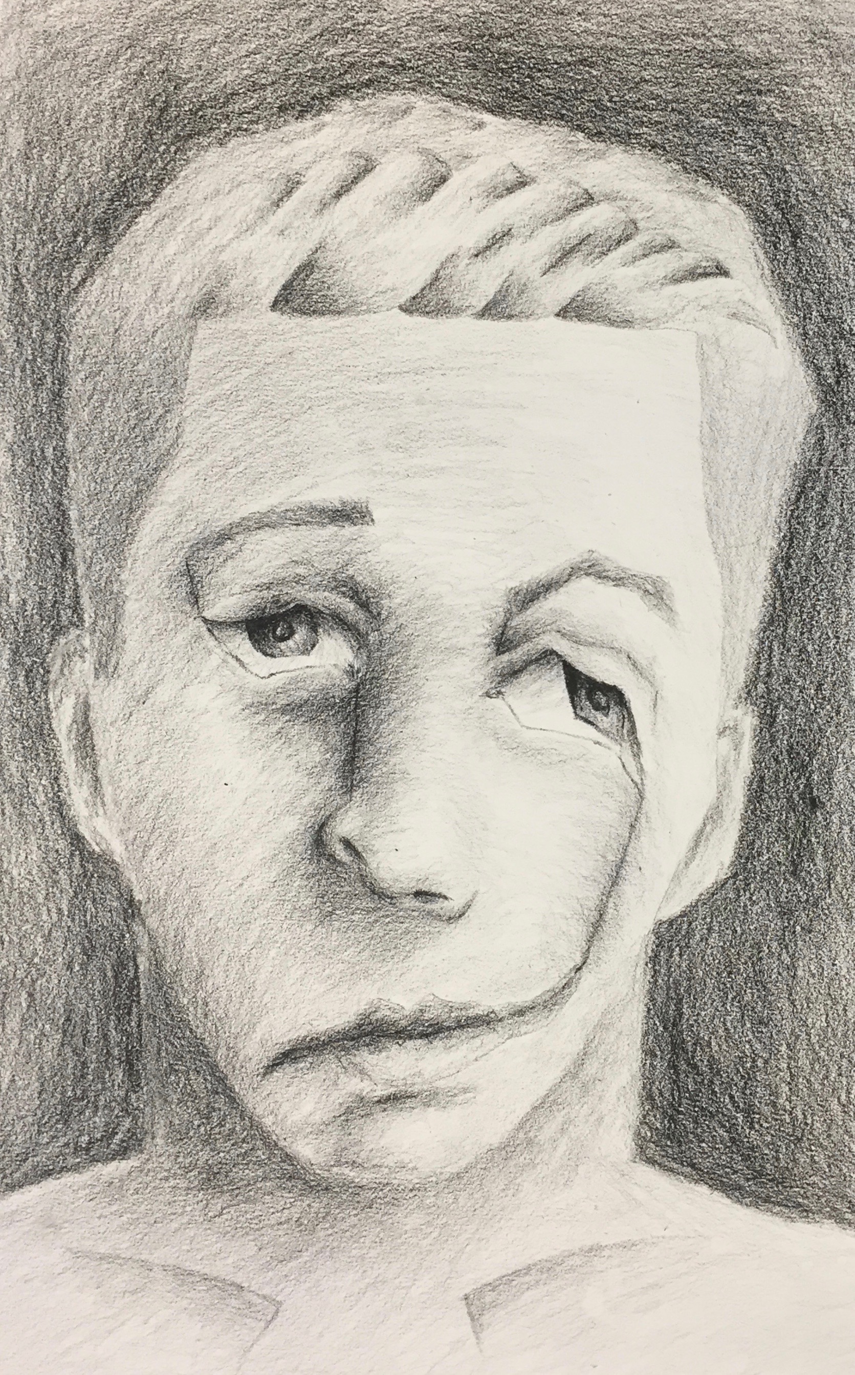 Jacob Richman