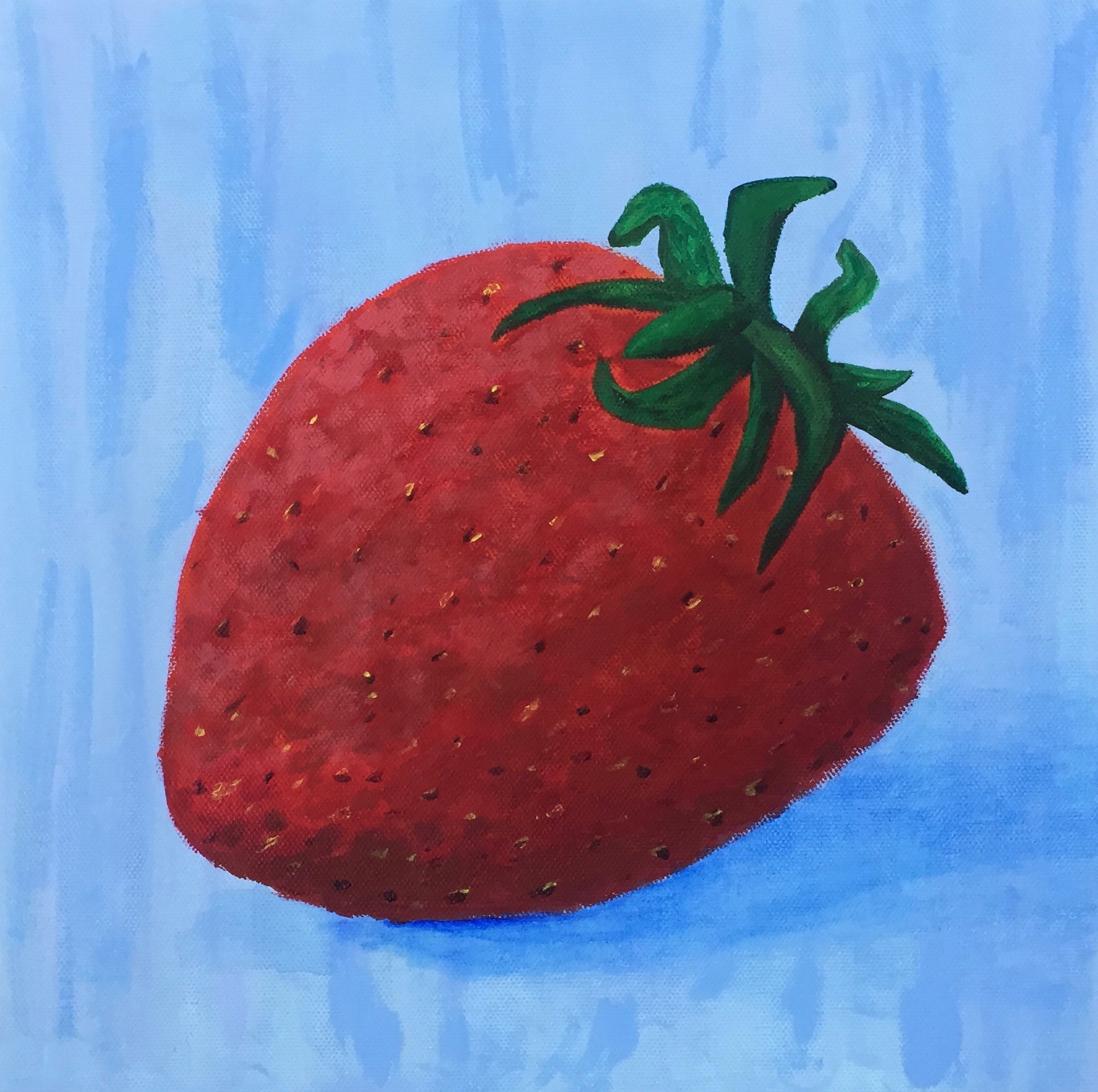 Acrylic