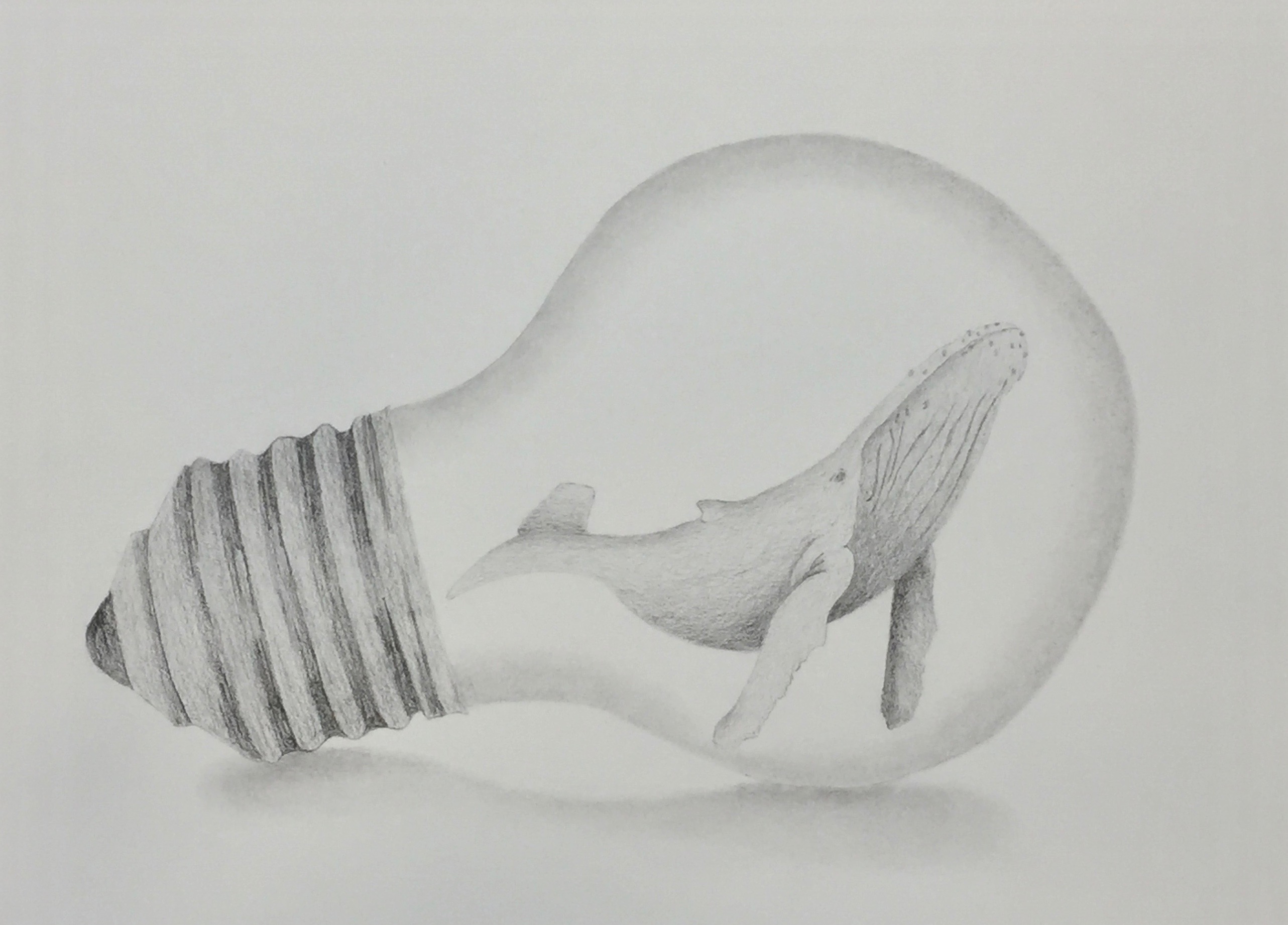 Graphite