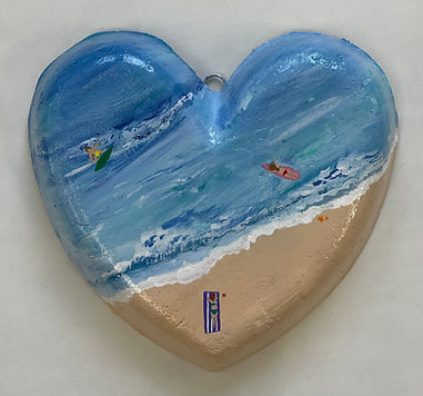 Jacqueline Robinson.jpeg