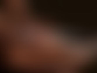 서울 안마 후기 | 직접 체험한 힐링과 만족도 솔직 리뷰