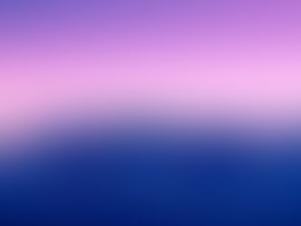 천사티비 막힘없는 새주소 및 최신주소 안내