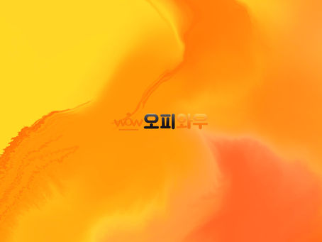 서울 광진구 밤문화