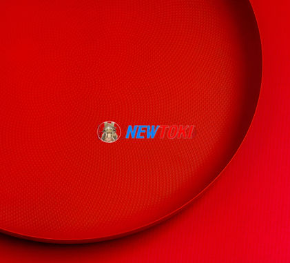 Red_edited_edited.jpg