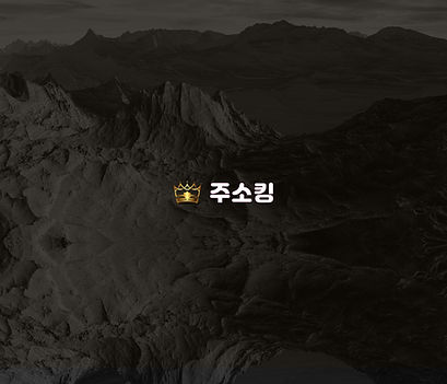 Black Desert_edited.jpg