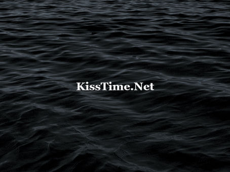 강남 최고의 키스방 사이트, 키탐넷