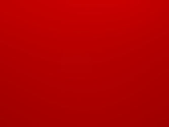 더보이즈 다시보기