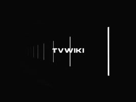 티비위키 최신주소 안내 페이지