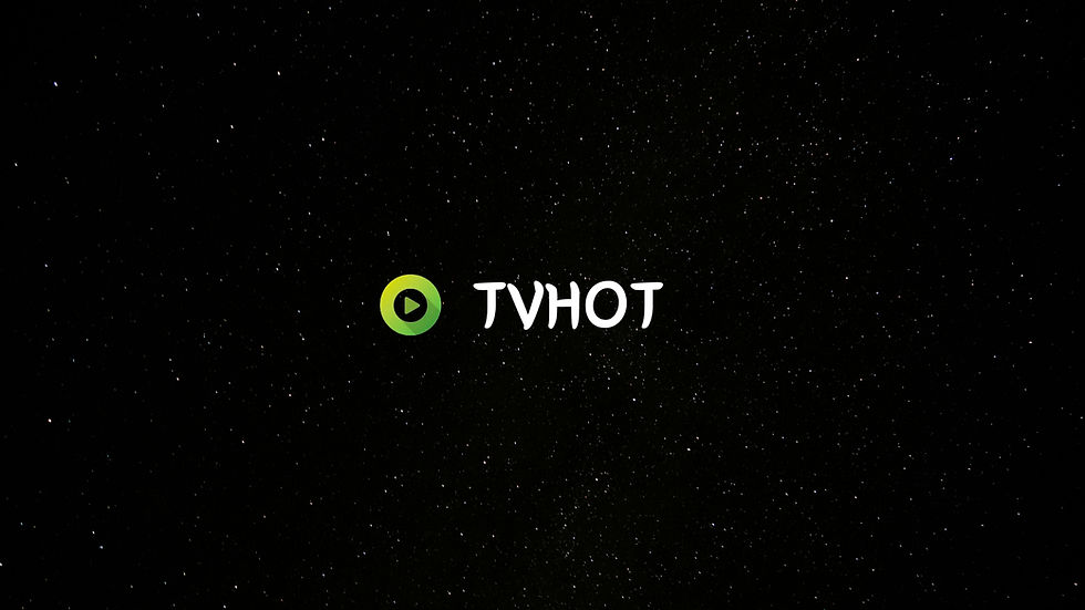 무빙(Moving)은 초능력과 가족 서사를 결합한 한국형 히어로 드라마