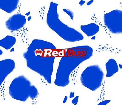 레드버스