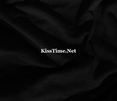 강남키스방 지역별 인기 있는 정보