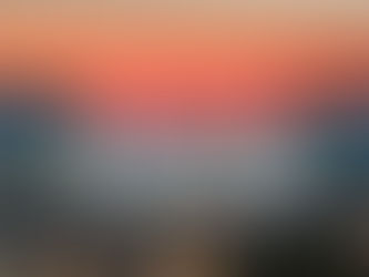 구리 최고의 유흥사이트, 외로운밤