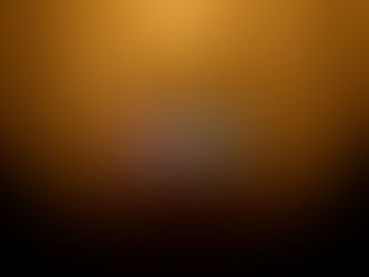 포항 최고의 유흥사이트 대밤