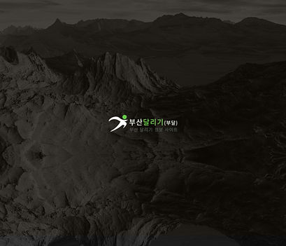 부달닷컴 부산과 경남에 특화된 유흥 사이트 특징