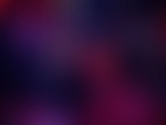 김포 구래동 유흥