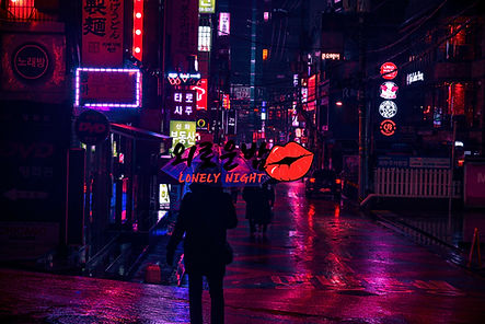 경기도 김포 최고의 유흥 정보