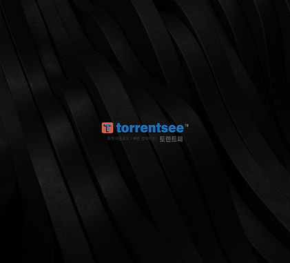 Close up of the random formation of wavy