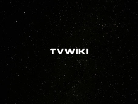 상류사회 권력·욕망·위선을 드러내는 사회의 민낯