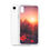 Thumbnail: iPhone Case - sunshine