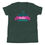 Thumbnail: Youth Short Sleeve T-Shirt - HELLO SUMMER