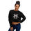 Thumbnail: Crop Sweatshirt