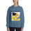 Thumbnail: Unisex Sweatshirt