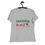 Thumbnail: Women's Relaxed T-Shirt - Love Eating