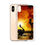 Thumbnail: iPhone Case - dance