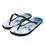 Thumbnail: Flip-Flops - Sky
