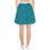 Thumbnail: Skater Skirt