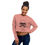 Thumbnail: Crop Sweatshirt