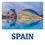 Thumbnail: Bubble-free stickers - SPAIN