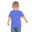 Thumbnail: Toddler Short Sleeve Tee