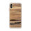 Thumbnail: iPhone Case - sea