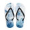 Thumbnail: Flip-Flops - Sky