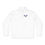 Thumbnail: FIT for Life Unisex 1/4 Zip Pullover