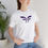 Thumbnail: FIT for Life Transform Logo Tee