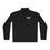 Thumbnail: FIT for Life Unisex 1/4 Zip Pullover