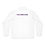 Thumbnail: FIT for Life Unisex 1/4 Zip Pullover