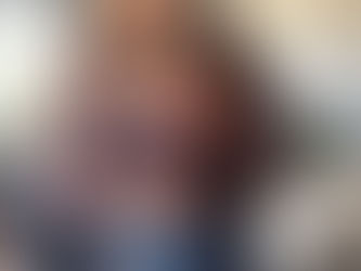 Sweat now, shine later!