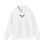 Thumbnail: FIT for Life - Transform Logo Hoodie
