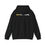 Thumbnail: FIT for Life - Transform Logo Hoodie