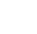 FIT world tour logo.png