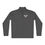 Thumbnail: FIT for Life Unisex 1/4 Zip Pullover